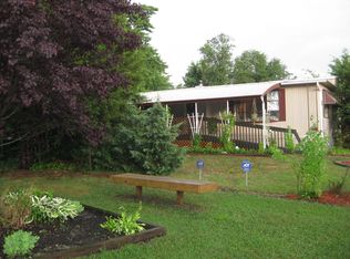 1976 N East Ave UNIT 140, Vineland, NJ