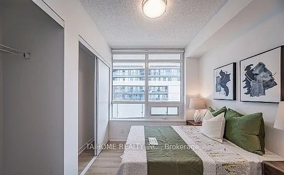 365 Church St #1210 — Photo 9
