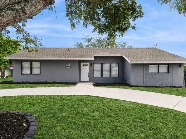 2966 Via Vizcaya, Lake Worth, FL 33461