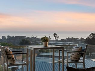 640 W Solana Cir UNIT 12, Solana Beach, CA 92075