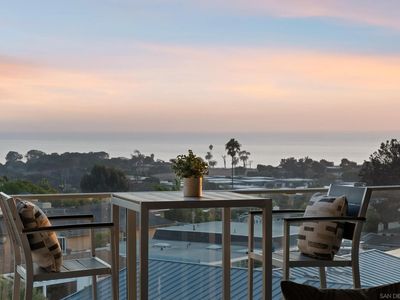 640 W Solana Cir UNIT 12, Solana Beach, CA, 92075