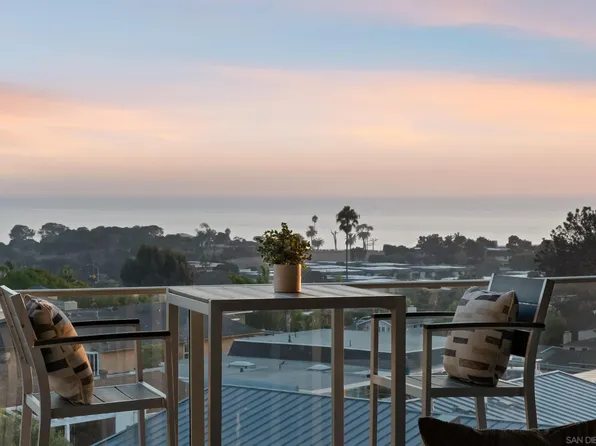 640 W Solana Cir Unit 12, Solana Beach, CA 92075