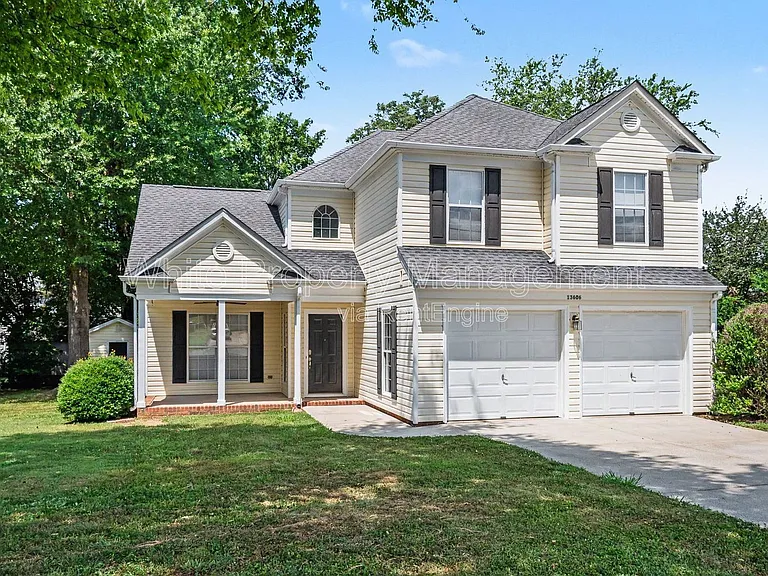 13606 Red Wine Ct — Photo 1