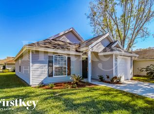 2956 Centerwood Dr, Jacksonville, FL 32218