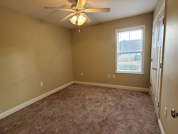 5th image of 4150 Ginger Trl