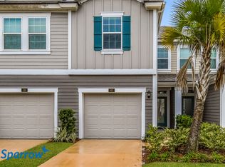 63 Alemany Pl, Saint Johns, FL 32259