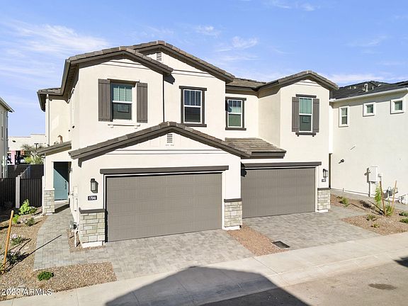 3rd image of 17052 N 50TH Way