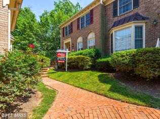 10759 Brewer House Rd, Rockville, MD 20852