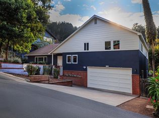 280 Angelita Ave, Pacifica, CA 94044