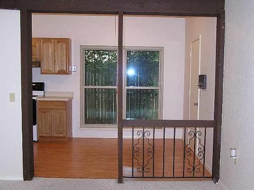 4th image of 5426 CERRO VISTA DR