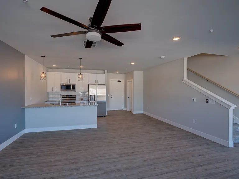 2880 Frisee Dr #207 — Photo 11