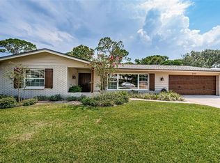 2437 Summerlin Dr, Clearwater, FL 33764