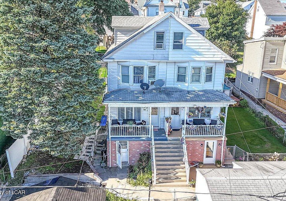1st image of 195 Ohio Ave
