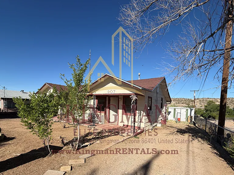 907 Valley View Ave — Photo 8