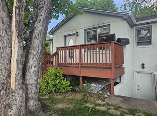 2215 Ford St #NA, Golden, CO 80401