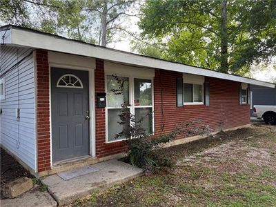 112 Kansas St, Hammond, LA, 70403
