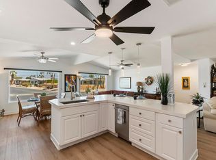 73045 Buck Springs Dr, Palm Desert, CA 92260