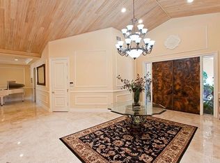 17965 Fieldbrook Cir S, Boca Raton, FL 33496