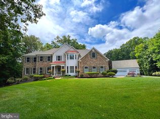 40741 Merlin Way, Leonardtown, MD 20650