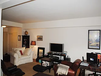 Rented by Sotheby's International Realty