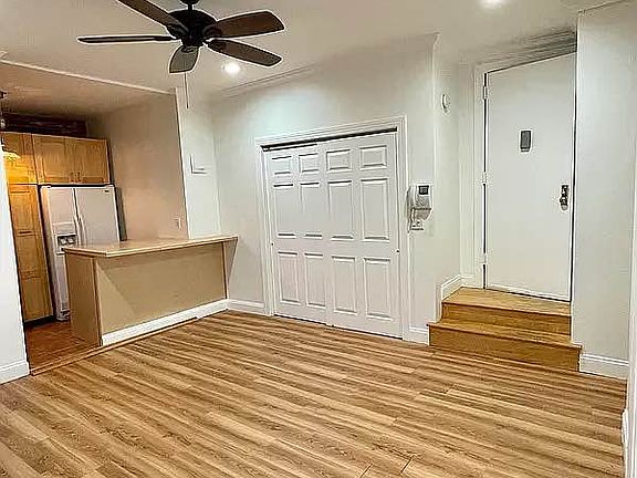 2nd image of 2168 35th St APT 1C
