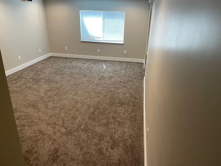 2003 Park Rim Way — Photo 13