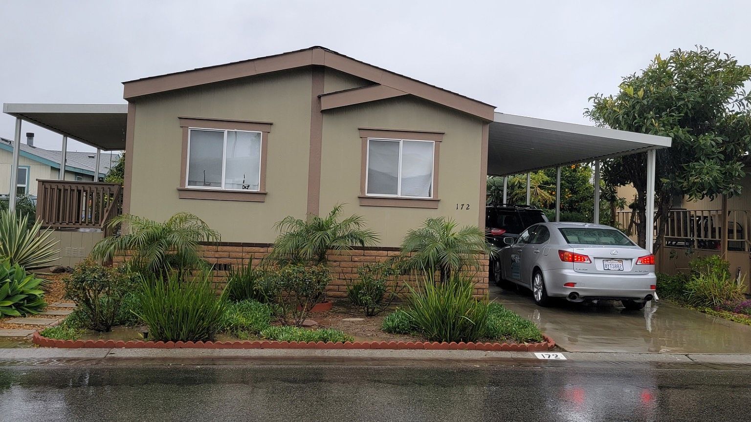 3101 S Fairview St SPACE 172, Santa Ana, CA 92704 Zillow