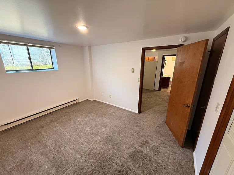 1522 10th Ave #11 — Photo 9