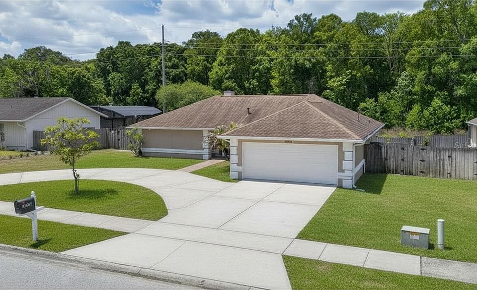 1st image of 3633 JERICHO DRIVE