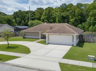 3633 Jericho Dr, Casselberry, FL 32707
