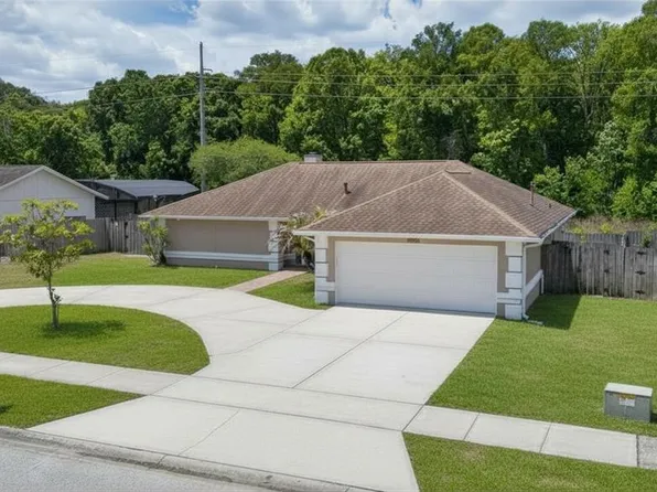 3633 Jericho Dr, Casselberry, FL 32707