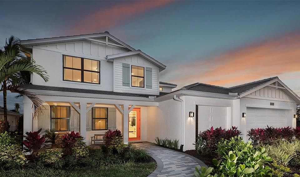 1st image of 12777 Pinnacle Ln