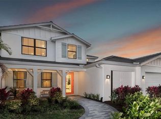 12777 Pinnacle Ln, Venice, FL 34293