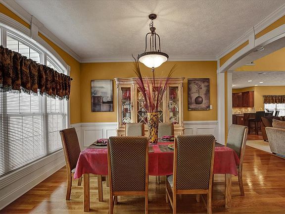 4th image of 14206 Medinah Pl