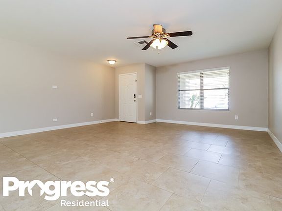 4th image of 10633 W Carlota Ln