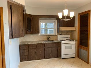 106 Glen Ridge Ave, Glen Ridge, NJ 07028