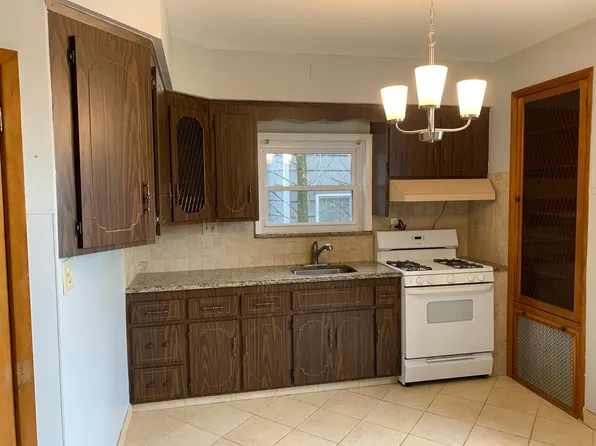 106 Glen Ridge Ave, Glen Ridge, NJ 07028