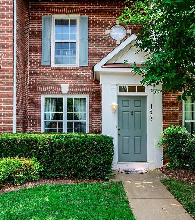 1st image of 12757 Fair Crest Ct