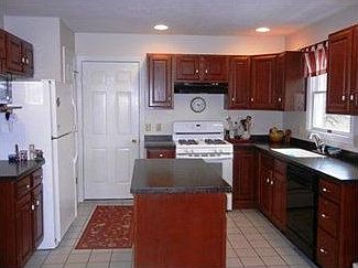 5th image of 125 Mar Vel Dr