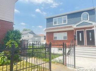 146-02 180th St, Jamaica, NY 11434