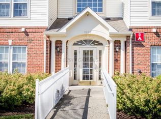 2001 Whispering Ponds Ct #1, Salisbury, MD 21804