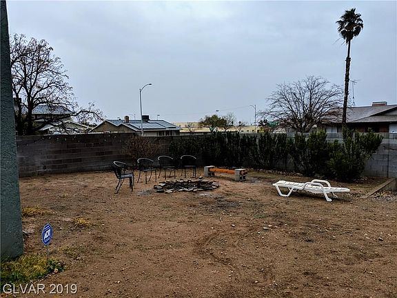 4th image of 6445 Celeste Ave