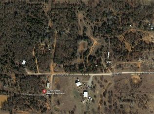 10201 SE 108th Lot See Remarks, Norman, OK 73026
