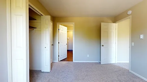 4501 Hammersley Rd #202 — Photo 8