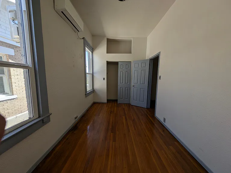 1913 E Rio Grande Ave #1 — Photo 4
