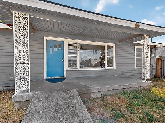 4th image of 3004 Hickory Tree Rd