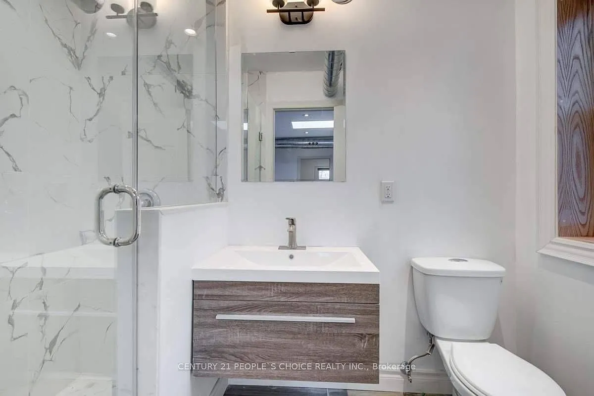 1 bed, $1,650 — Photo 4