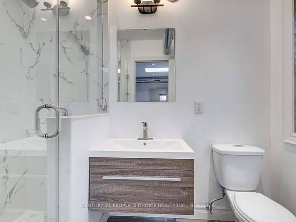 4th image of 1514 Queen St W #2