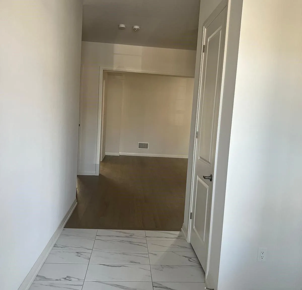 4 bed, $3,500 — Photo 4