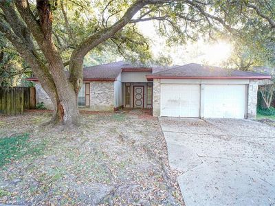146 Bluefield Dr, Slidell, LA, 70458